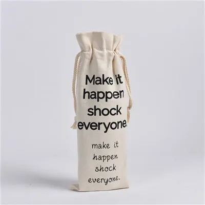 İhtiyaçlarıma göre pamuklu çanta nasıl seçilir?